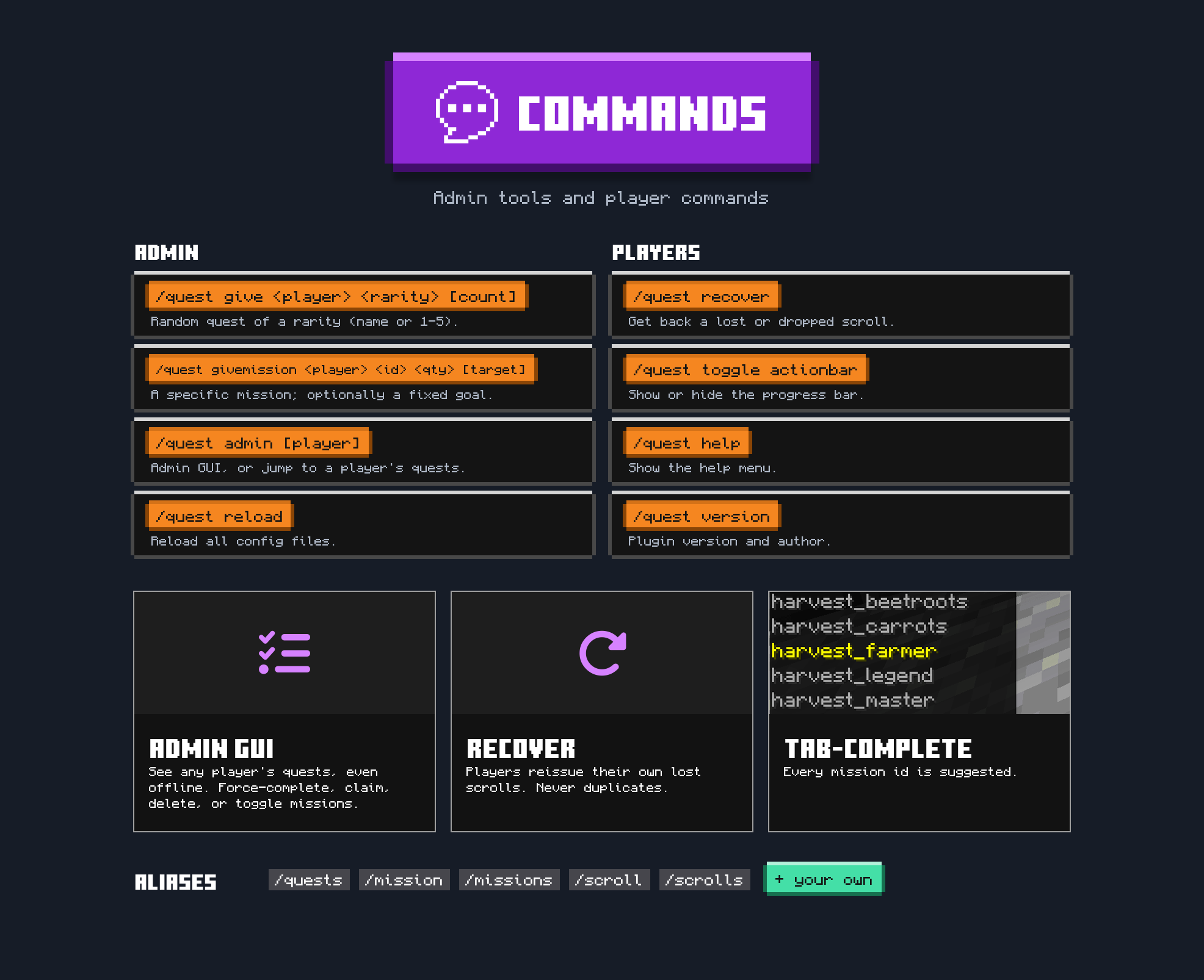 sq_09_commands.png