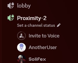 proximity.jpg