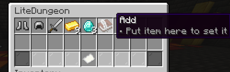 [IMG]