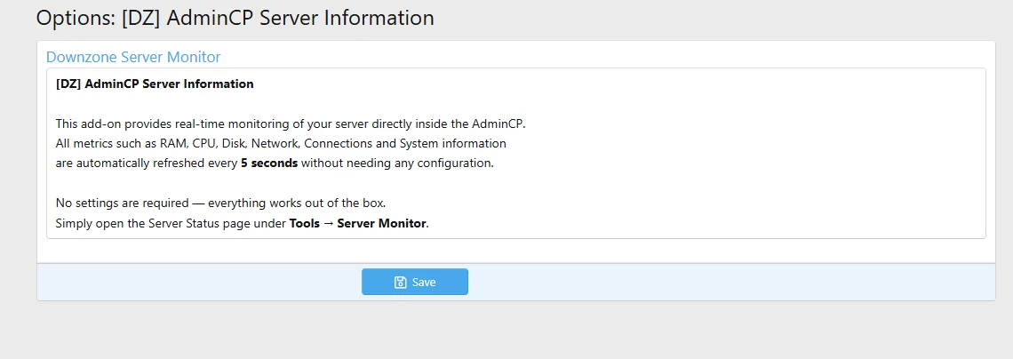 Snimka zaslona 2025-12-11 001237.webp