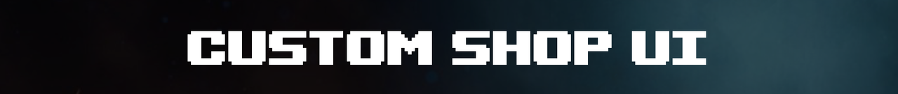 customshop.png