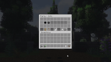 tjzogj5r2gw5bvca0lm33cjvyfic