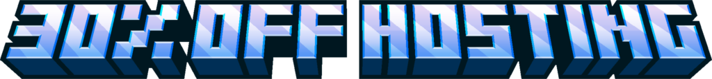 hosting.png