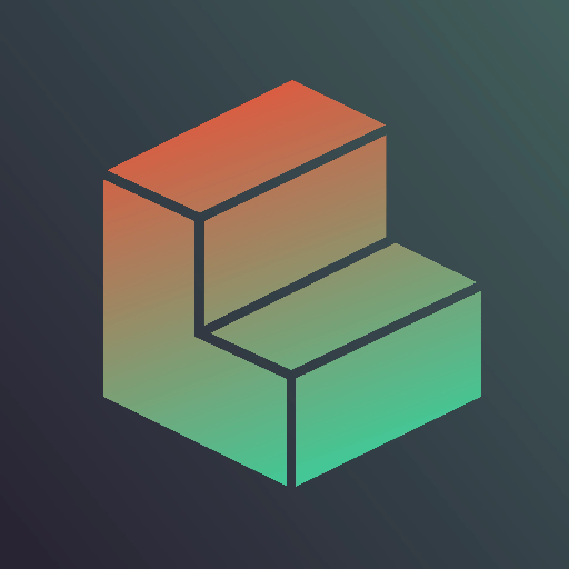 nexomc.com