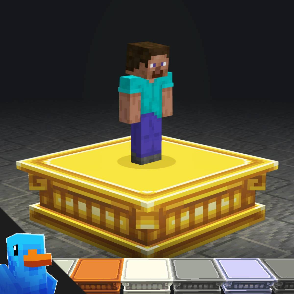 mcmodels.net