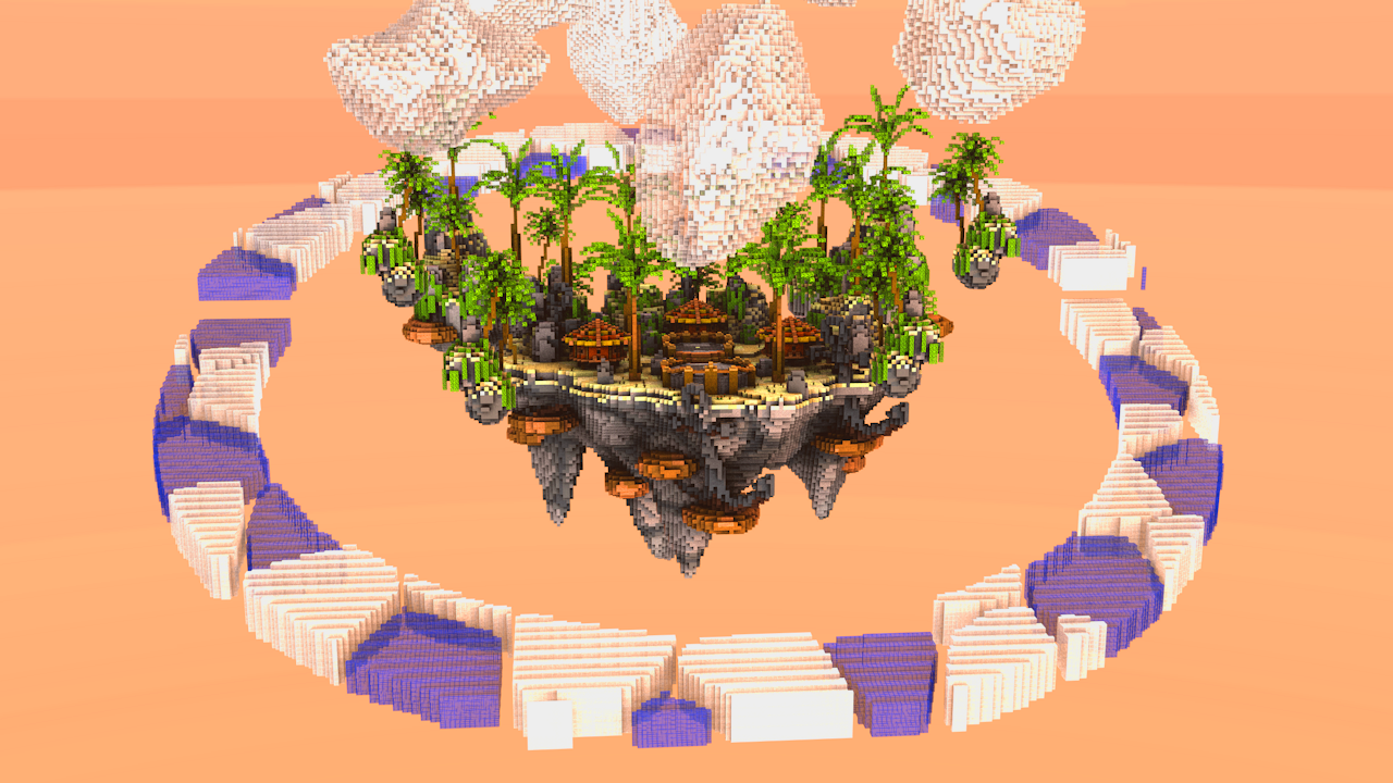 [IMG]