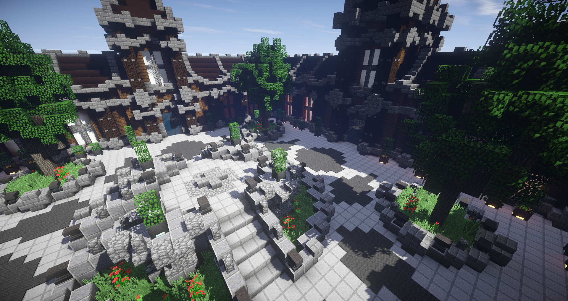 martium_hub-2-jpg.547929