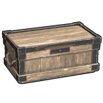 4.png.7b09ff9c161218cbe7f4e1c13e9c862c.png
