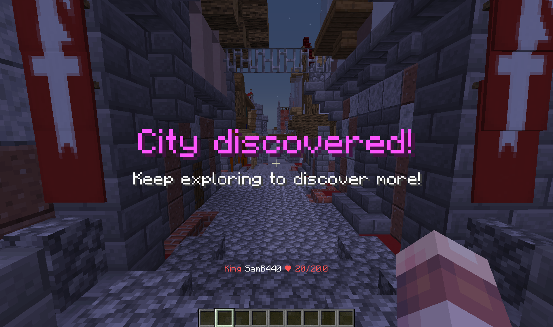 [IMG]