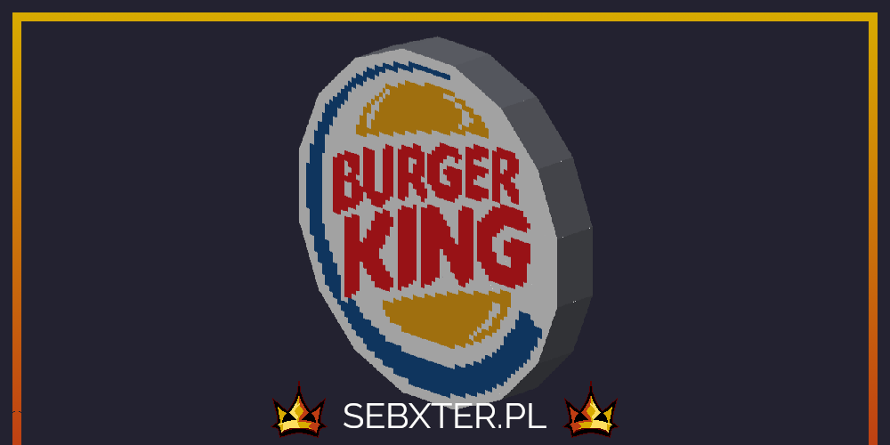 burger_king_logo-png.638012