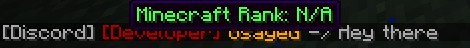 discord_to_mc_chatsync.jpg