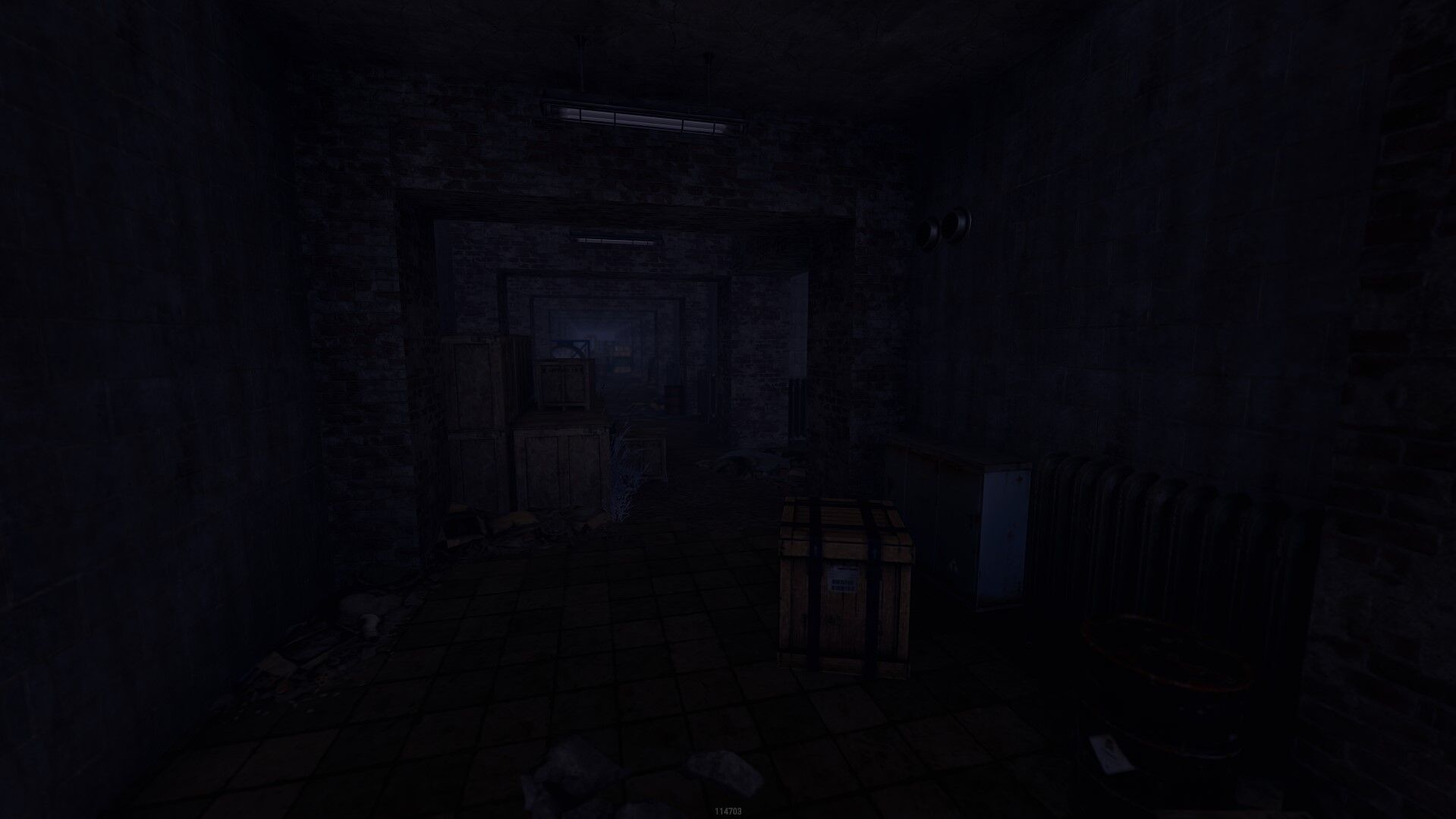 Screenshot_5.jpg.b59a5bbd27eddfd2b14e7054a4a8f29c.jpg