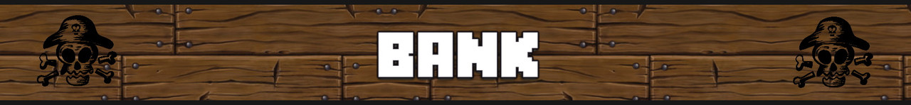 Bank.jpg