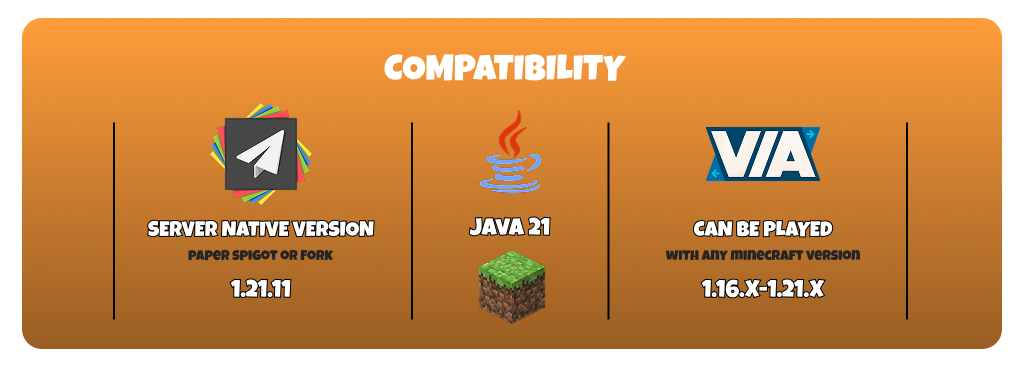Compatibility_Modern%281.21.11%29.png