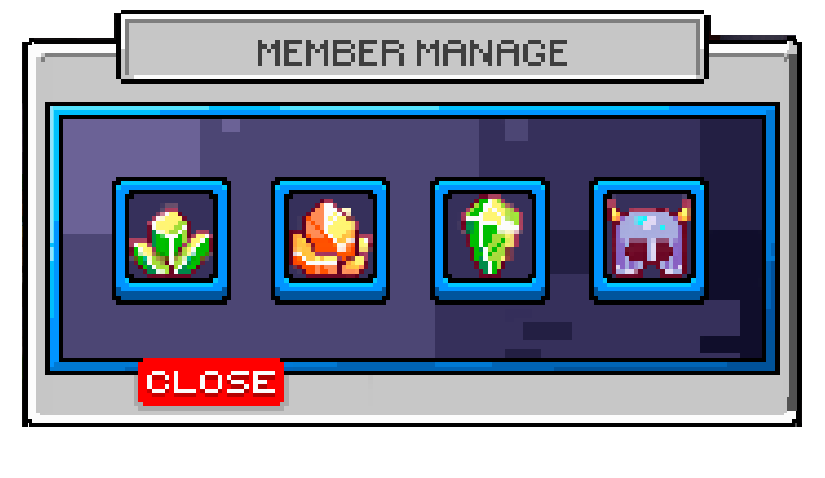 island-member-manage.png