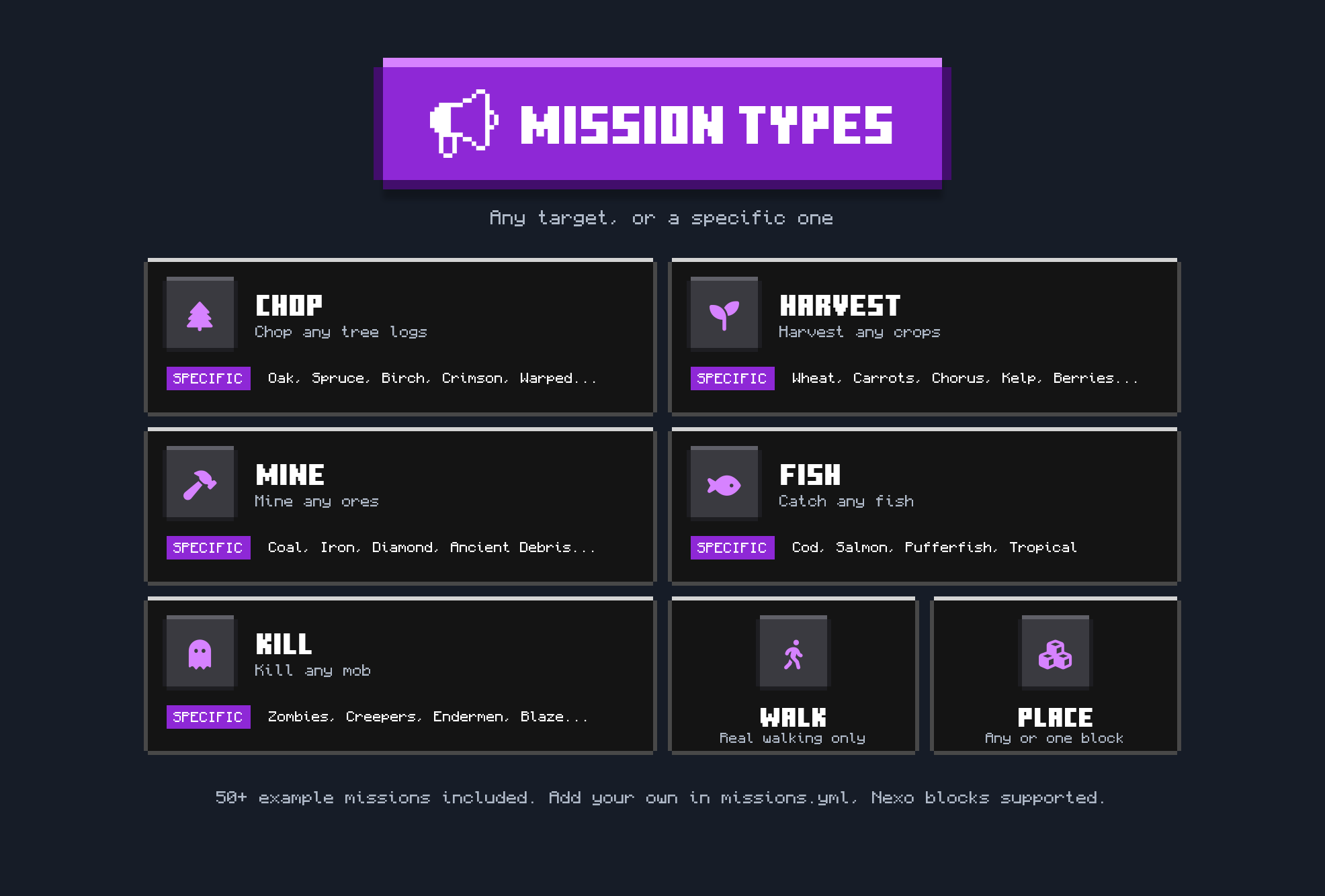 sq_03_missions.png