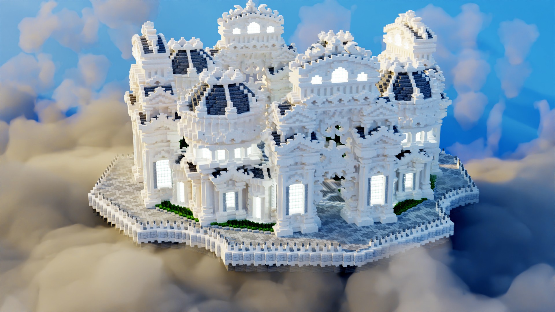 factions_spawn3-jpg.578036