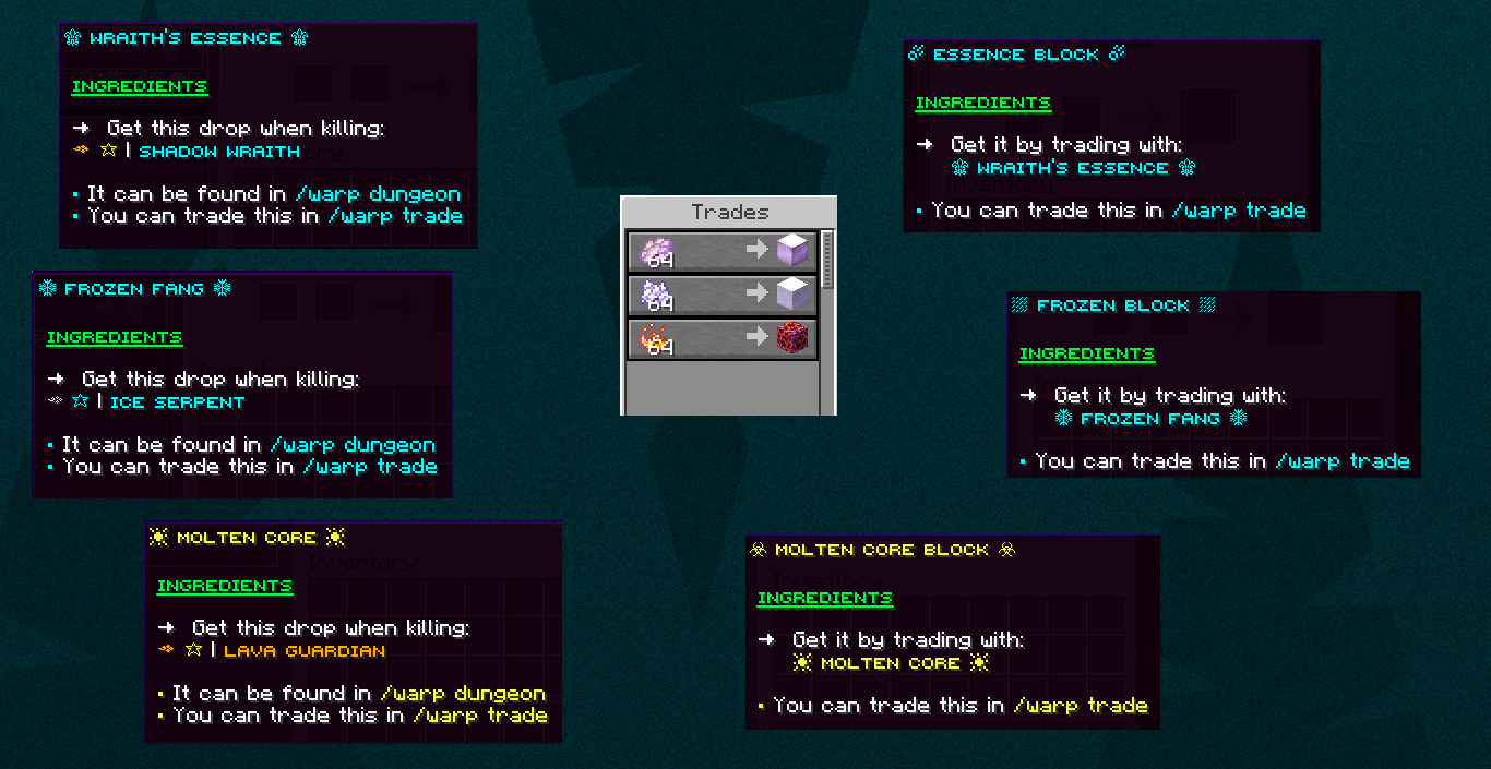 pvwXe0R.png