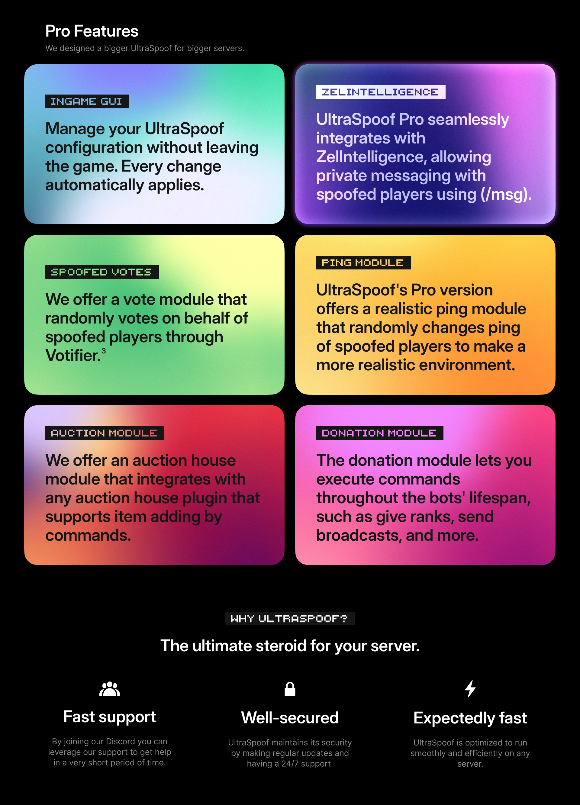 UltraSpoof-Thread-Design-3a.png