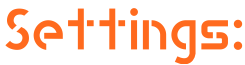 Settings.png.6da9d9d0926e68aa441c3149a6946567.png