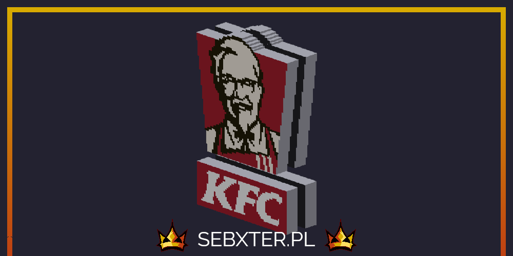 kfc_logo-png.638011