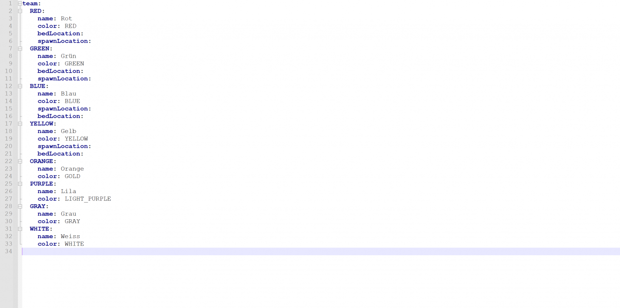 notepad++_oQP6yQ4ErY.png