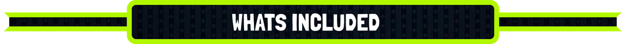 whatsincluded.png