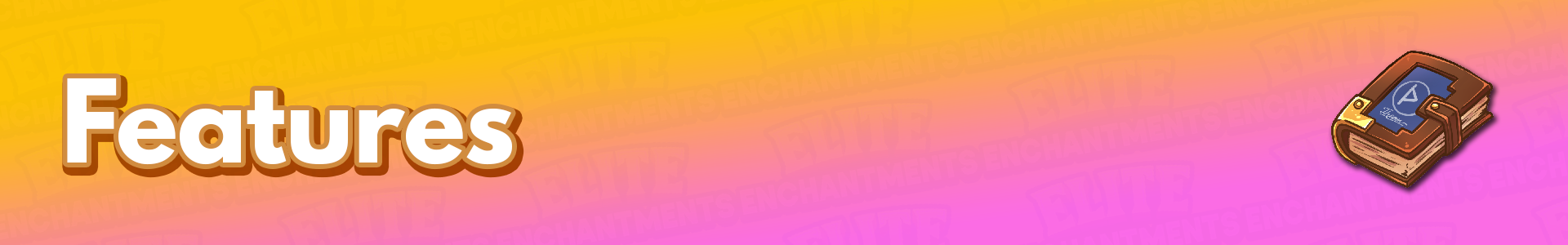 [IMG]