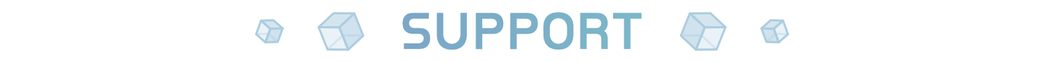 Support.png