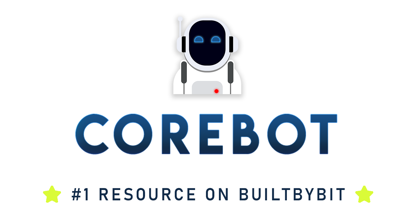 Corebot-Thumbnail.png