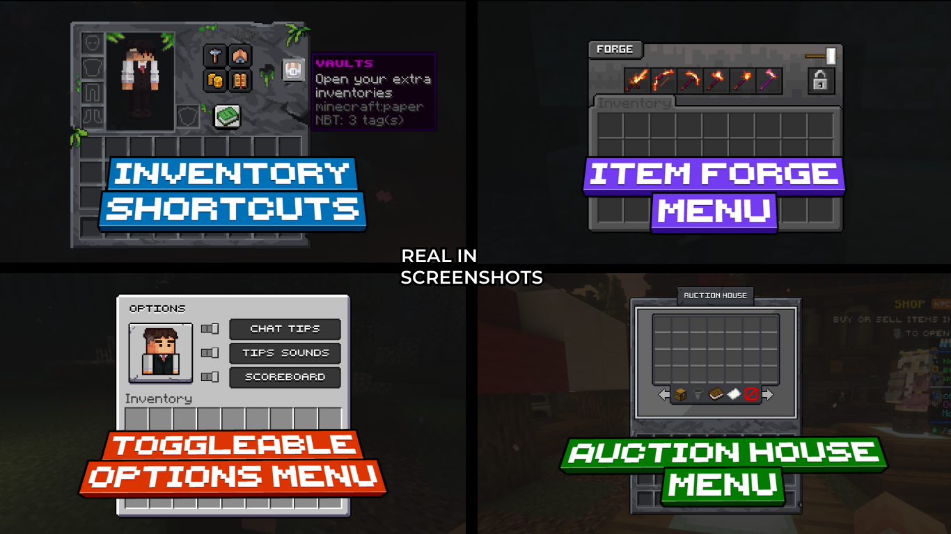 7.png