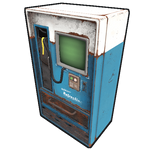 10.png.79e21b62608566ad3b402324fbd08189.png