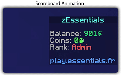 [IMG]