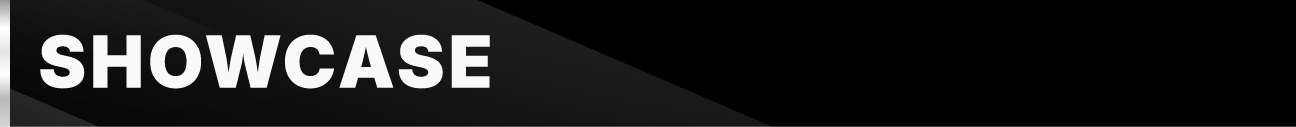 1a5959b5-9130-462a-9d60-7b923770869a.png