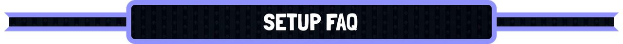 setupfaq.png