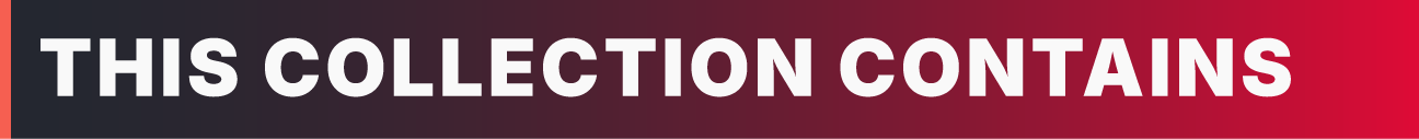 09c54ef3-d21f-4c58-8c0a-4fc5df2210e7.png