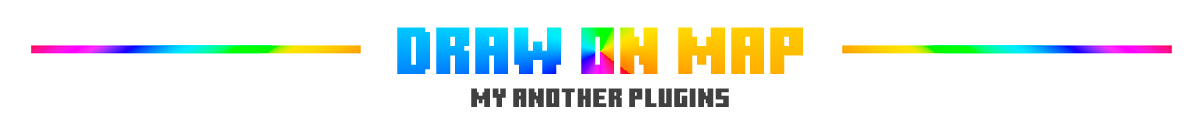 [IMG]
