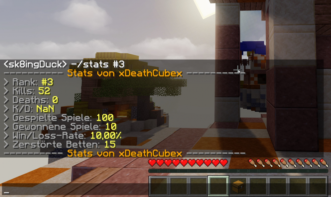 stats.png