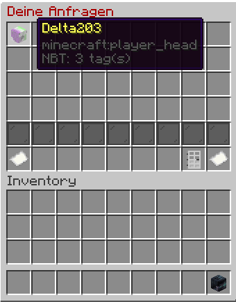 r.png