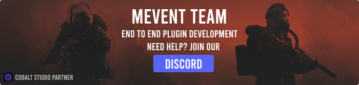 US4xphR.png