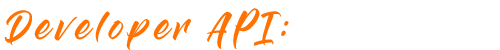 Developer_API.png