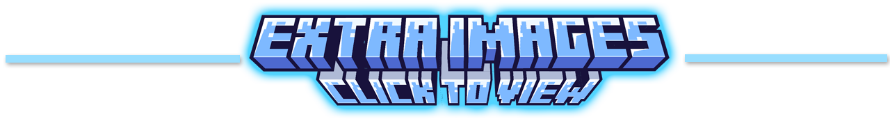 Extra-images-2.png