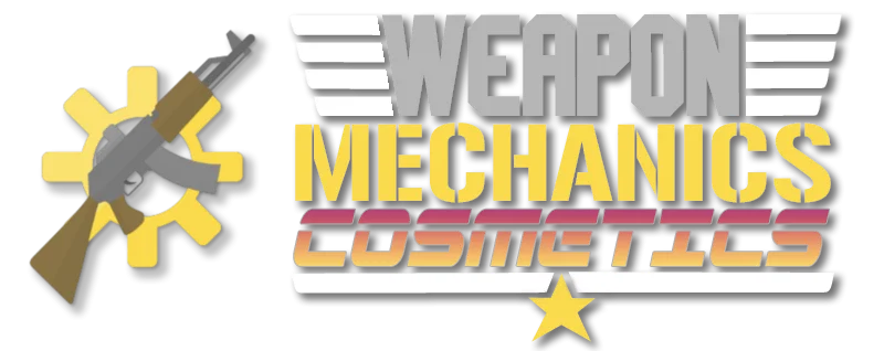 wmc.webp