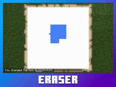 [IMG]