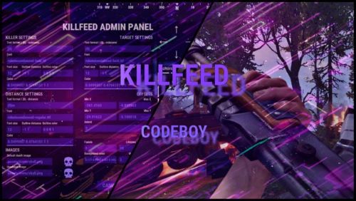 codefling.com