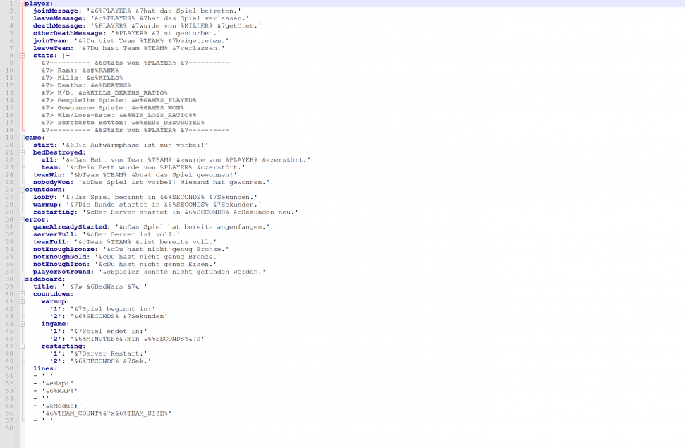 notepad++_abRPjMLsmr.png