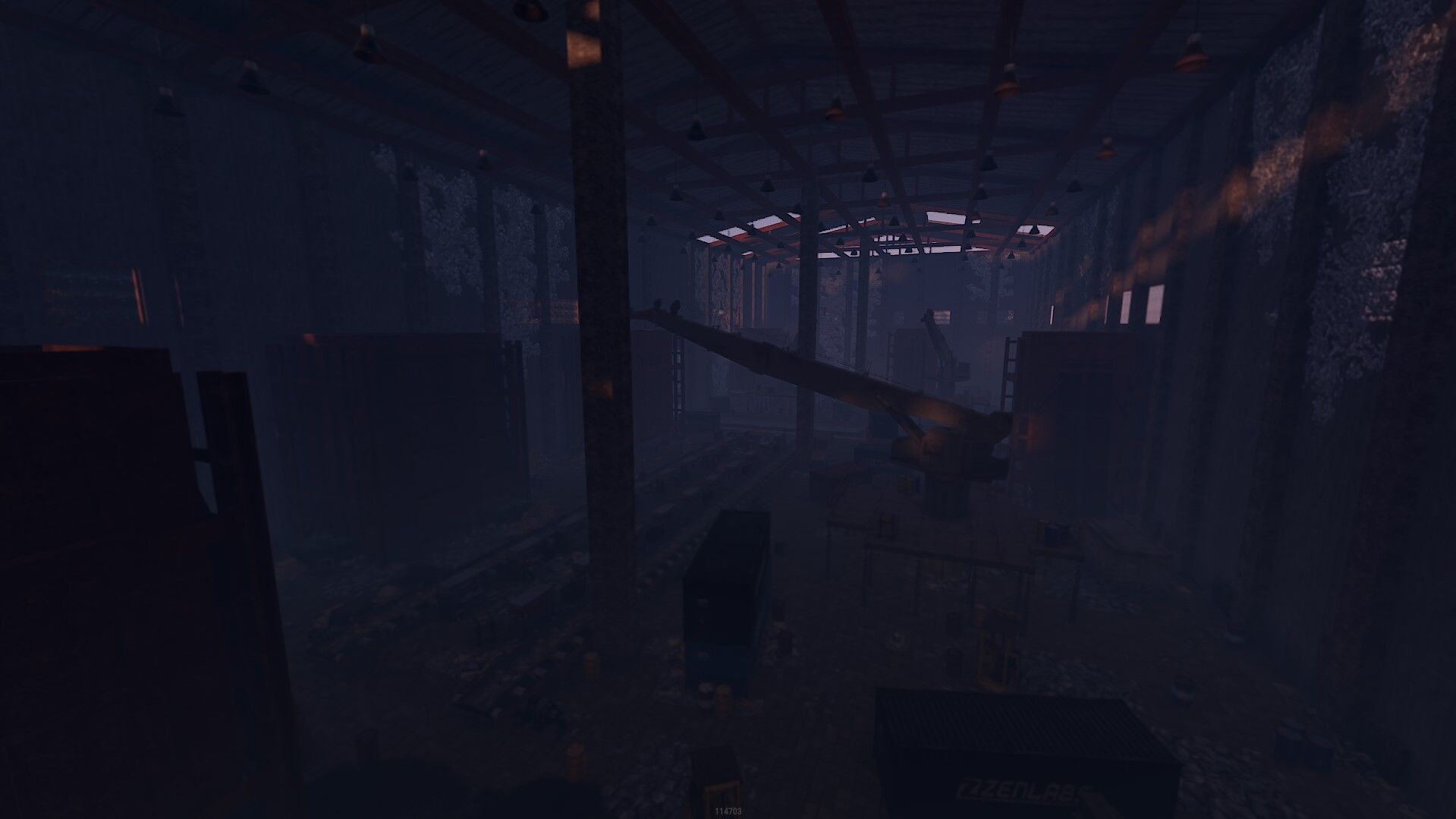 Screenshot_2.jpg.2193d270f9fd2c8e81a05fb3b0cb7735.jpg