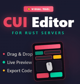 codefling.com
