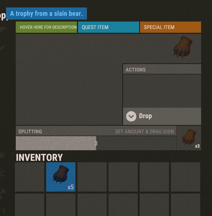 Screenshot-2026-01-14-152338.png