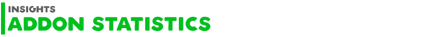 sM50Lxu.png